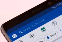 Facebook Marketplace Alım Satım Yapmadan Önce Bilmeniz Gerekenler