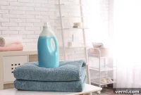The Great Detergent Debate: Liquid Versus Powder
