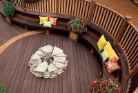 Decoding Trex Decking: Your Comprehensive Guide