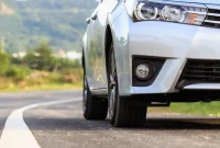 10 Car Sounds That Demand Your Immediate Attention