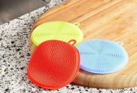 Silicone Sponges: The Truth Behind the Trend
