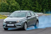 Stop the Smoke Your DIY Guide to Fixing Hot Brakes