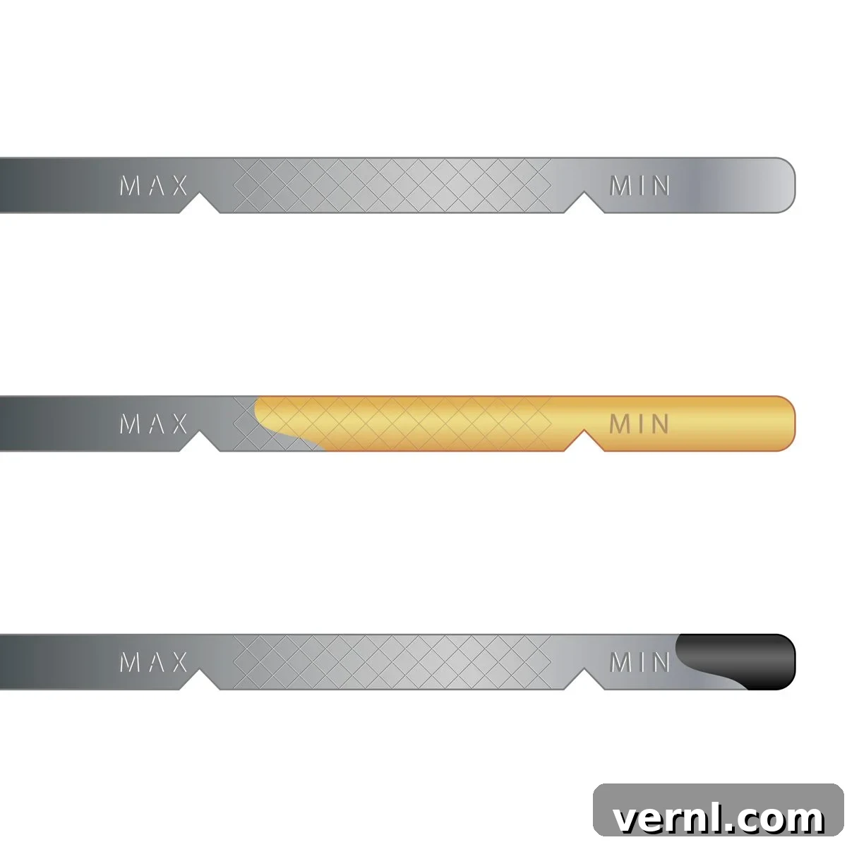 featured 297974