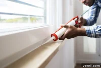 7 Caulking Blunders That Wreck Your Renovation