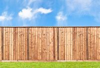 Demystifying Your Property Lines