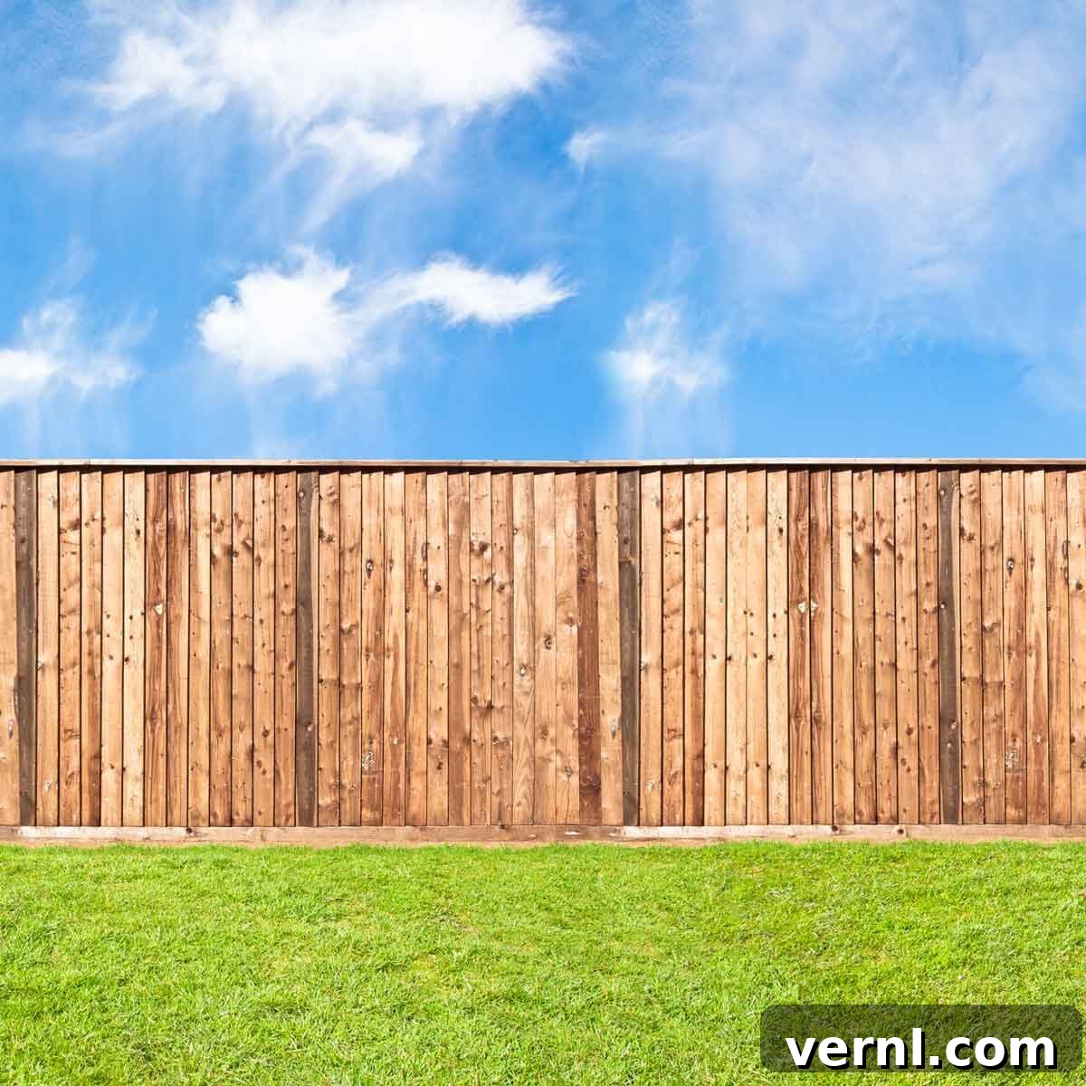 featured 300436