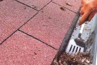 Future-Proof Your Gutters: Winterize Them Today