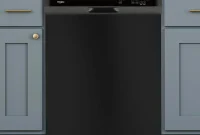 Built to Last: Finding the Most Dependable Dishwashers