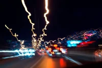 Why Your Car Shakes When Braking And How To Fix It
