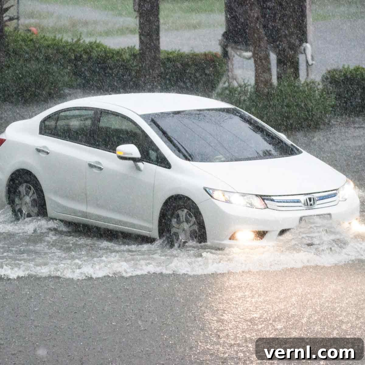 featured 305433