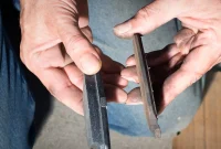 Brake Pad Replacement: Know When It’s Time