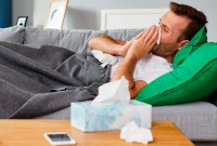 10 Household Items Secretly Sabotaging Your Health