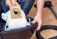 Your Home’s 7 Essential Filters: When to Replace Them for Peak Performance