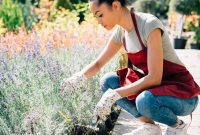 Effortless Garden Design Ideas for Your Home