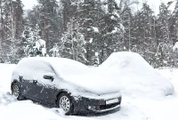 Frozen Fuel: The Hidden Threat to Your Vehicle