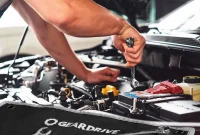 Finding the Ideal Brake Line Wrench for Your Car