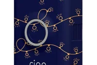 Unlock Holiday Fun with Your Ring Video Doorbell