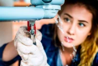 DIY Plumbing Pitfalls: 10 Code Violations to Watch Out For