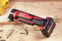 Right Angle Drills Your Ultimate Guide to Tight Spot Drilling