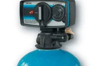 Unlock Softer Water: The Ultimate Guide to Selecting Your Softener