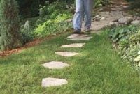 Less Work, More Play: 5 Easy Yard Care Secrets