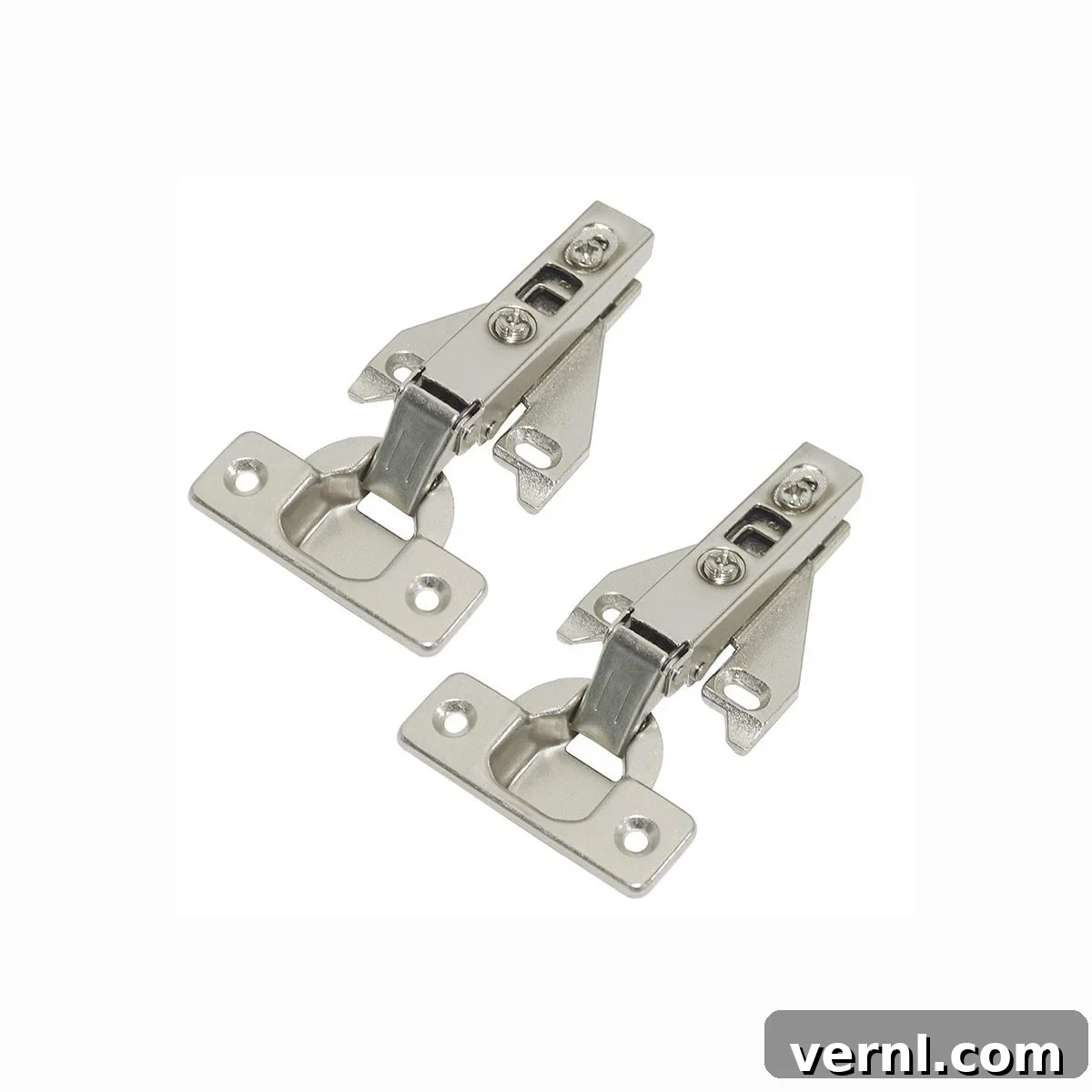 featured 326053