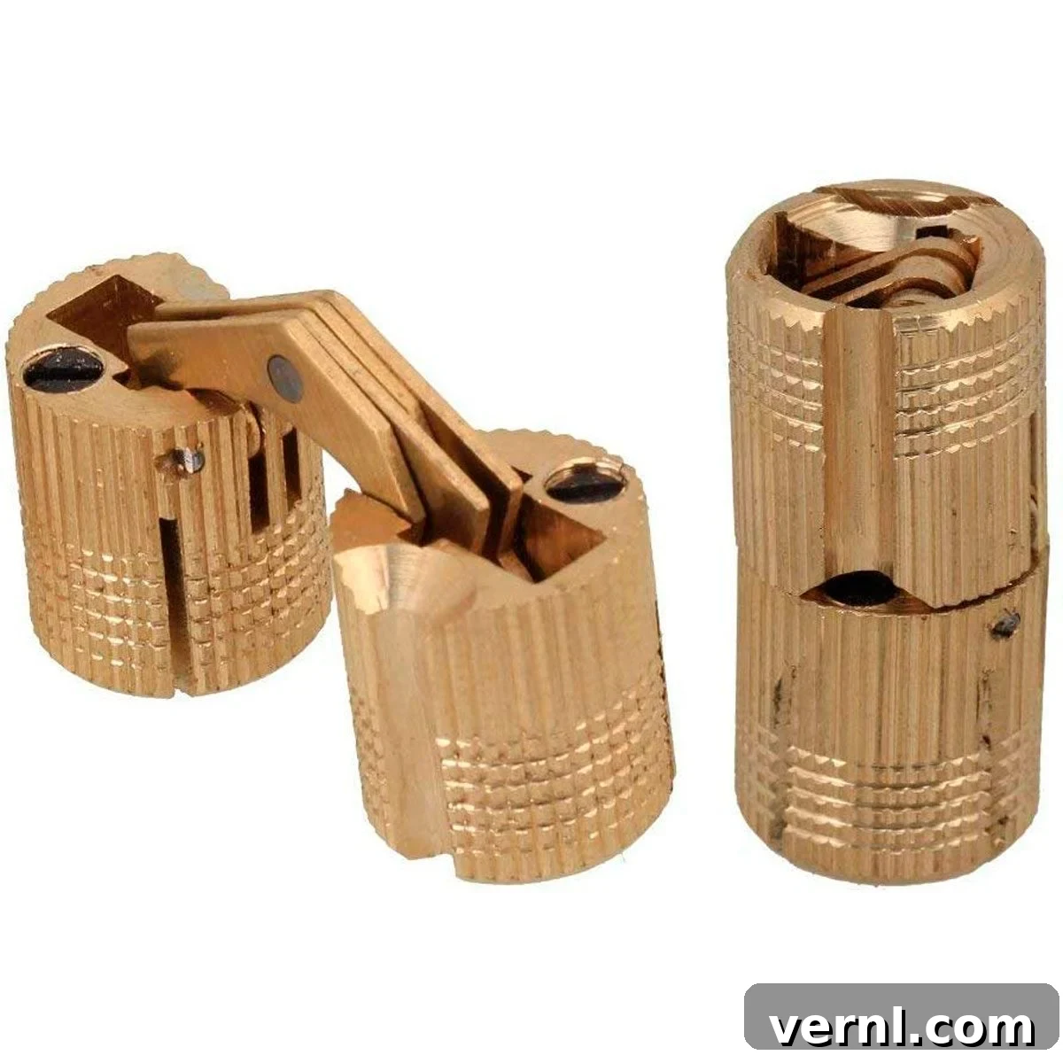 featured 327923