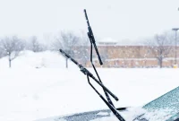 Unraveling the Winter Wiper Mystery
