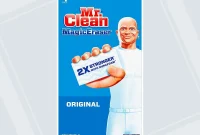 Magic Eraser Bilmeniz Gerekenler