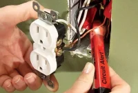Is DIY Electrical Worth The Risk?