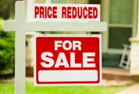10 Unexpected Factors That Can Plummet Your Home’s Worth