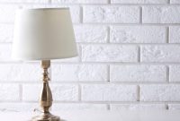 Lampshade Revival: Illuminating Your Home Again