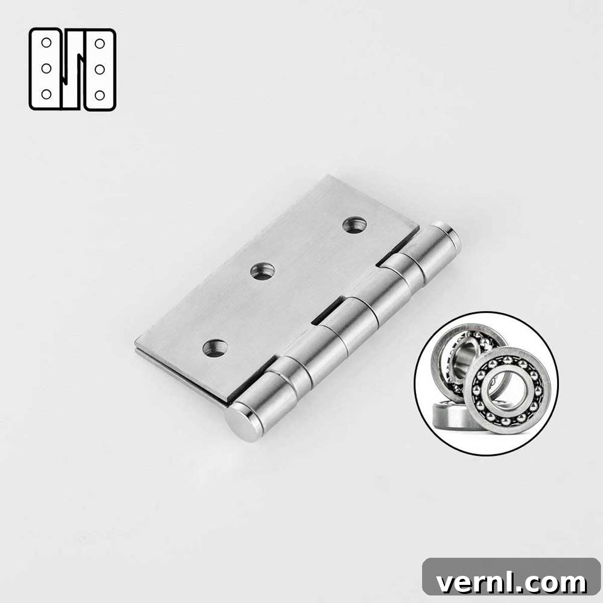 featured 334241