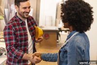 Licensed vs. Unlicensed Contractors: What Every Homeowner Must Understand