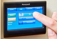 Should You Always Run Your HVAC Fan?