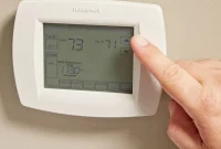 Can Adjusting Your Thermostat Truly Cut Your Energy Bill?