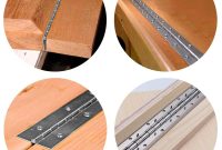 Piano Hinge Essentials