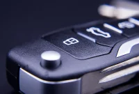 Remote Car Starters: Friend or Foe?