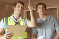 How Sellers Hide Flaws: 10 Inspection Secrets You Need to Know