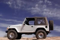 10 Cars That Defy Depreciation