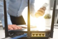 Maximize Your Internet Speed: The Essential Guide to Testing and Understanding