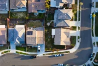 Unearthing Your Land’s True Lines
