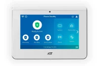 The Complete Guide to ADT Home Security