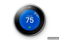 Google Nest Learning versus Thermostat E Finding Your Ideal Smart Thermostat