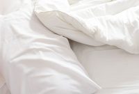 Deep Clean Your Bedding for Ultimate Hygiene