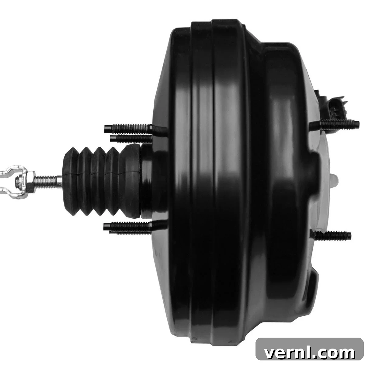 featured 340592