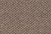 Olefin Carpets Demystified