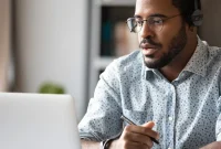 Your Guide to Flawless Video Chats: 10 Essential Apps