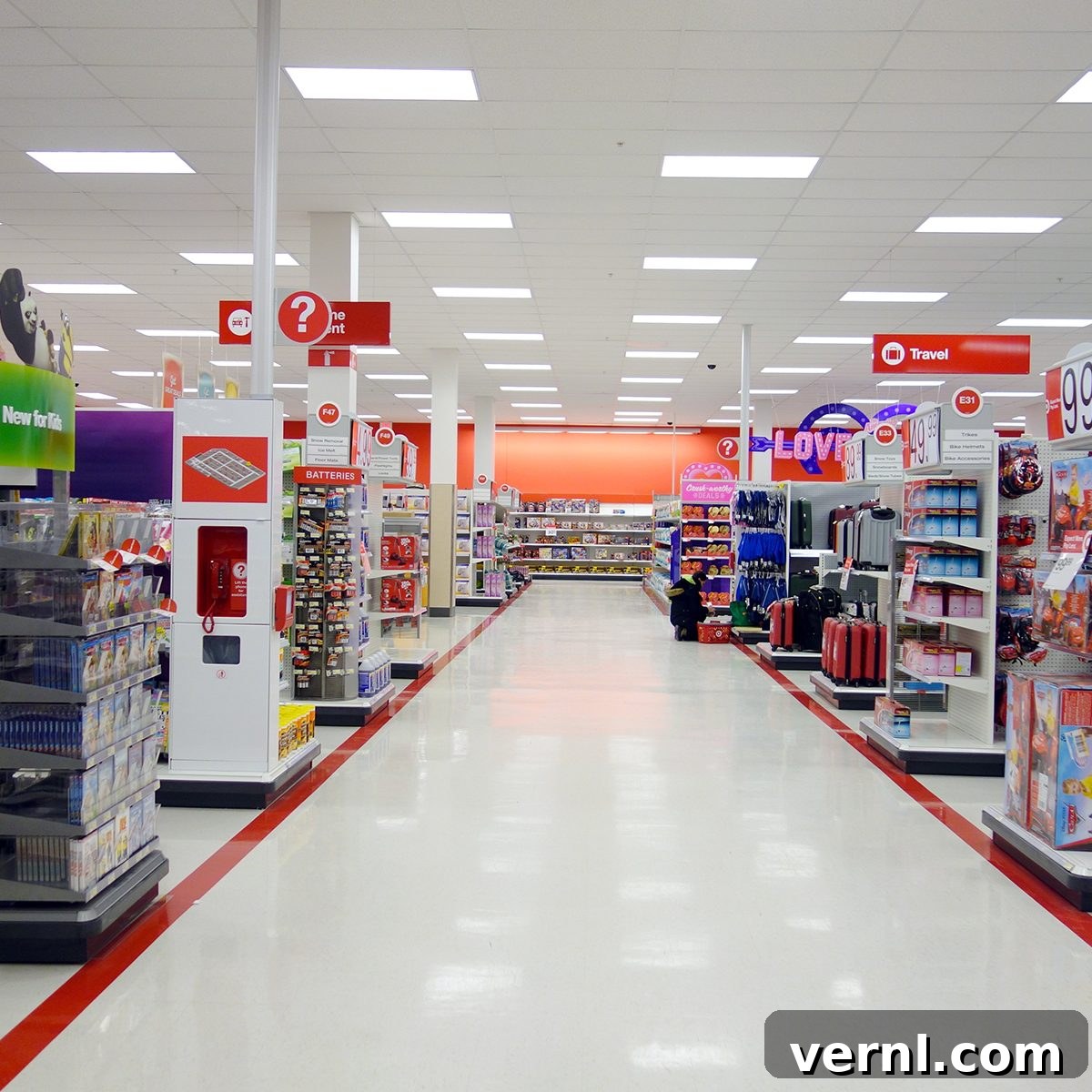 featured 341691