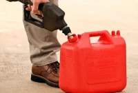 Unlock Longer Fuel Life: The Science of Fuel Stabilizers